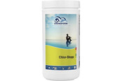 Chlorine stop 1kg