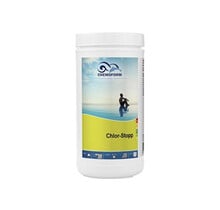 Chlorine stop 1kg