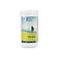 Chemoform Chlorine stop 1kg