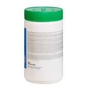 Chlore granulé (choc) 1 kg Chlore granulé (choc) 1 kg