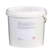 pH minus 5 kg granulate