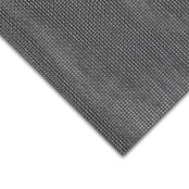 Winternet van PVC gaasweefsel 280