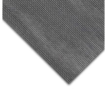 Winter net made of PVC mesh fabric 280