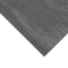Winter net made of PVC mesh fabric 280