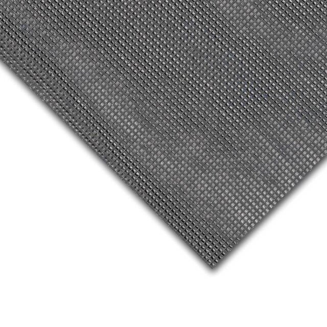 Filet d'hiver en tissu maillé PVC 280