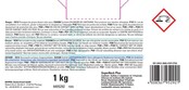 Superflock Plus 1kg 8 x 125gr Superflock Plus 1kg 8 x 125gr