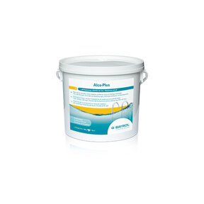 Alca-Plus 5kg