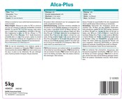 Alca-Plus 5kg