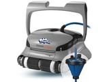 Dolphin Active