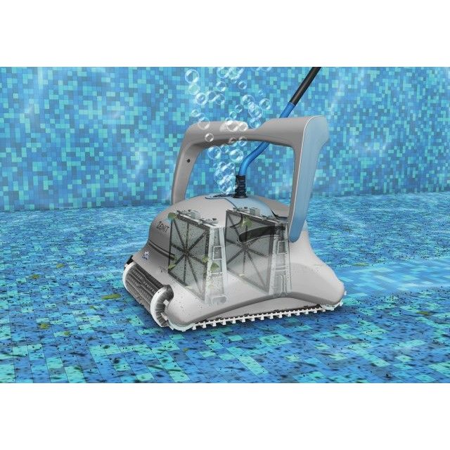 Zenit 20 Pro Zenit 20 Pro