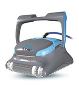 Zenit 20 Pro Zenit 20 Pro