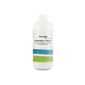 Winter ready 1l