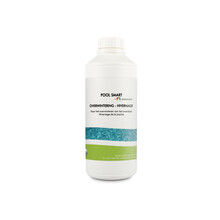 Winter ready 1l