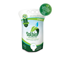 Solbio Original XL 1,6 l 40 doses