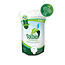Solbio Solbio Original XL 1,6 l 40 doses