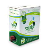 Solbio Original 3 l 75 doses