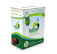 Solbio Original 3 l 75 doses