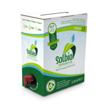 Solbio Original 3l 75 doses