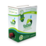 Solbio Solbio Original 3 l 75 doses