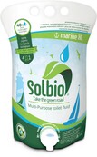 Solbio Marine XL 1,6 l 40 doses