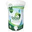 Solbio Solbio Marine XL 1,6 l 40 doses