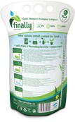 Solbio Marine XL 1,6 l 40 doses