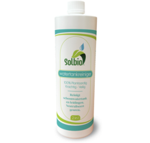 Water tank cleaner 1l