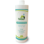 Solbio Water tank cleaner 1l