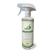 Black streak remover 1l