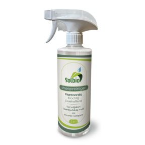 Black streak remover 1l