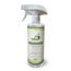 Solbio Black streak remover 1l