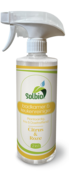 Bath and Kitchen Cleaner