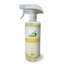 Solbio Bath and Kitchen Cleaner