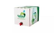 Solbio Original XXL 10 l 250 doses