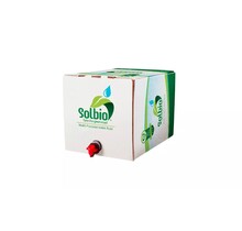 Solbio Original XXL 10 l 250 doses
