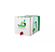 Solbio Original XXL 10l 250 doseringen