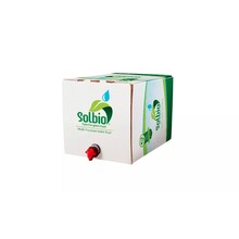 Solbio Original XXL 10l