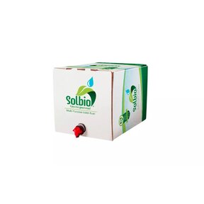 Solbio Original XXL 10l