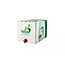 Solbio Solbio Original XXL 10 l 250 doses