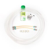 Recovery kit Watersens NET/Home pH/redox & pH/CLF