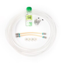 Recovery kit NET/Home pH/redox & pH/CLF