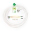 Watersens Recovery kit Watersens NET/Home pH/redox & pH/CLF