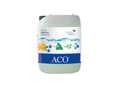 ACO 20 L - Copy