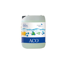 ACO 5 L