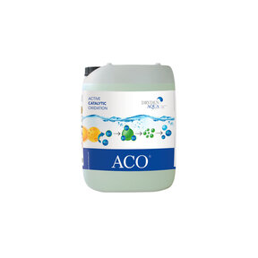 ACO 20 L - Copy