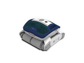 PiranhaX Go met electronische swivel