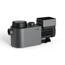 InverPro IP25 23,8 m³/h - Copy - Copy