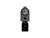 InverPro IP25 23,8 m³/h 1,05 kW - Copy - Copy InverPro IP25 23,8 m³/h 1,05 kW - Copy - Copy