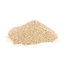 Flotide Sable filtrant séché 0,71-1,25 mm 25 kg