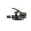 Acis top valve 1.5" PT filter